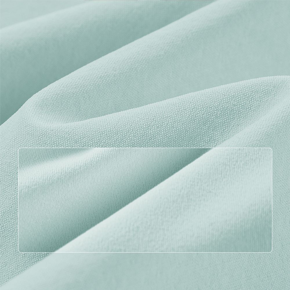 product-1000-1000 product-1000-1000