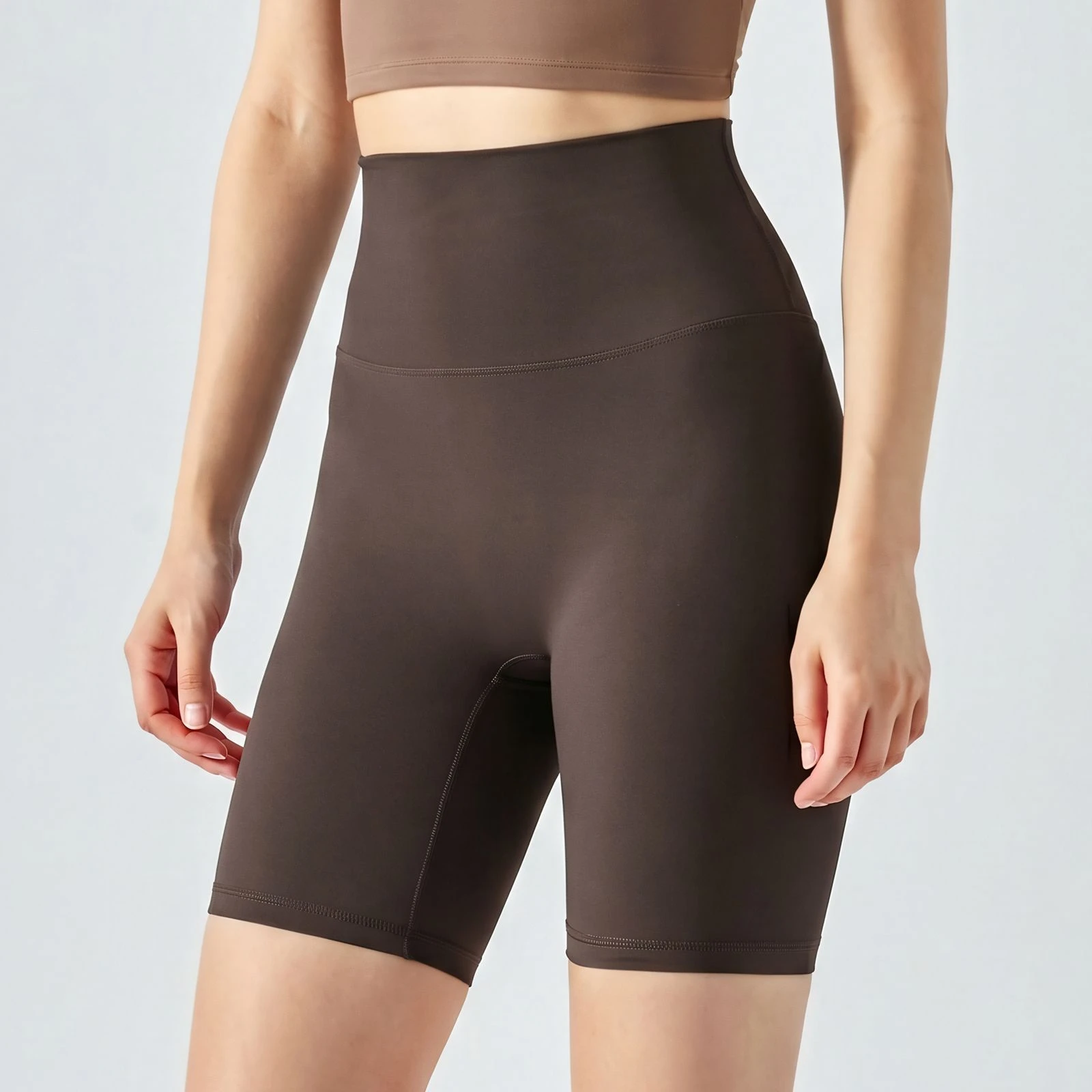 Khaki Brown001 Khaki Brown001